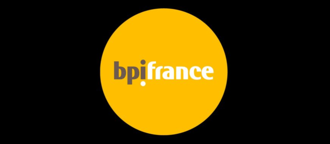 BPI France