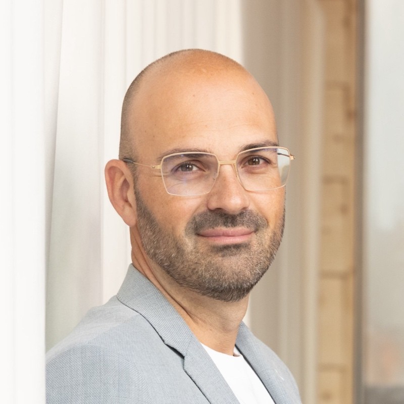 Emmanuel Leclair