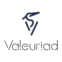 Valeuriad