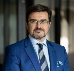 Philippe Sersot