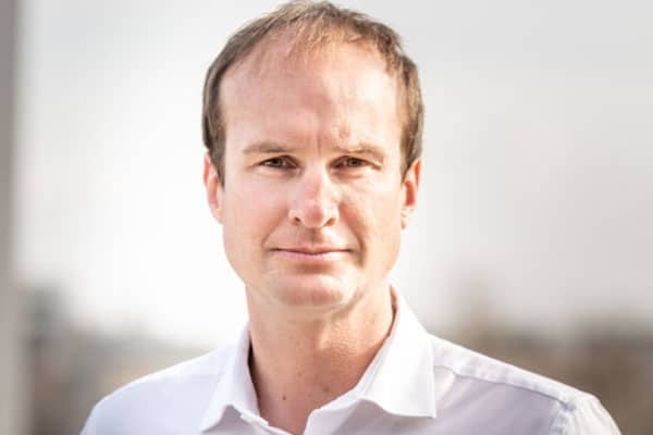 Benoit Lemaignan