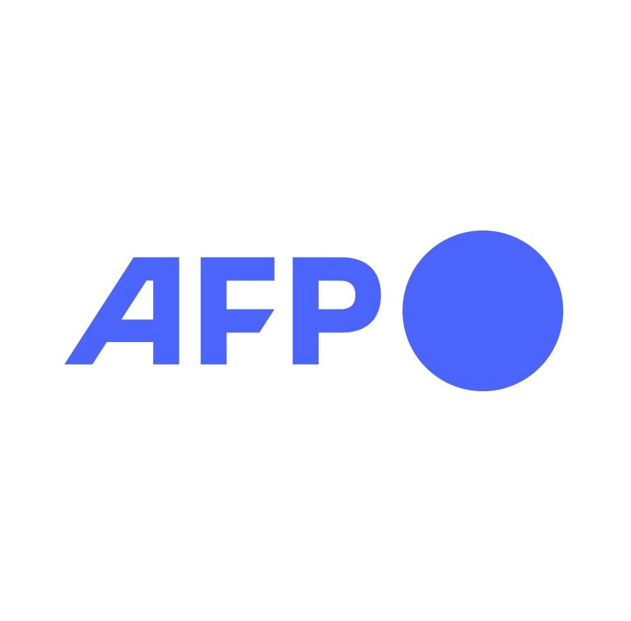 La rédaction avec AFP