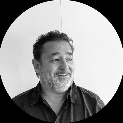 Olivier Picciotto
