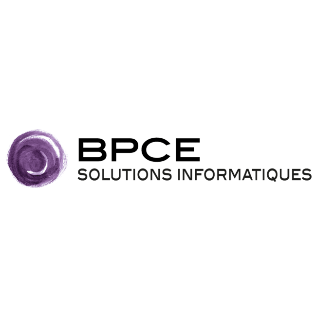 BPCE Solutions informatiques