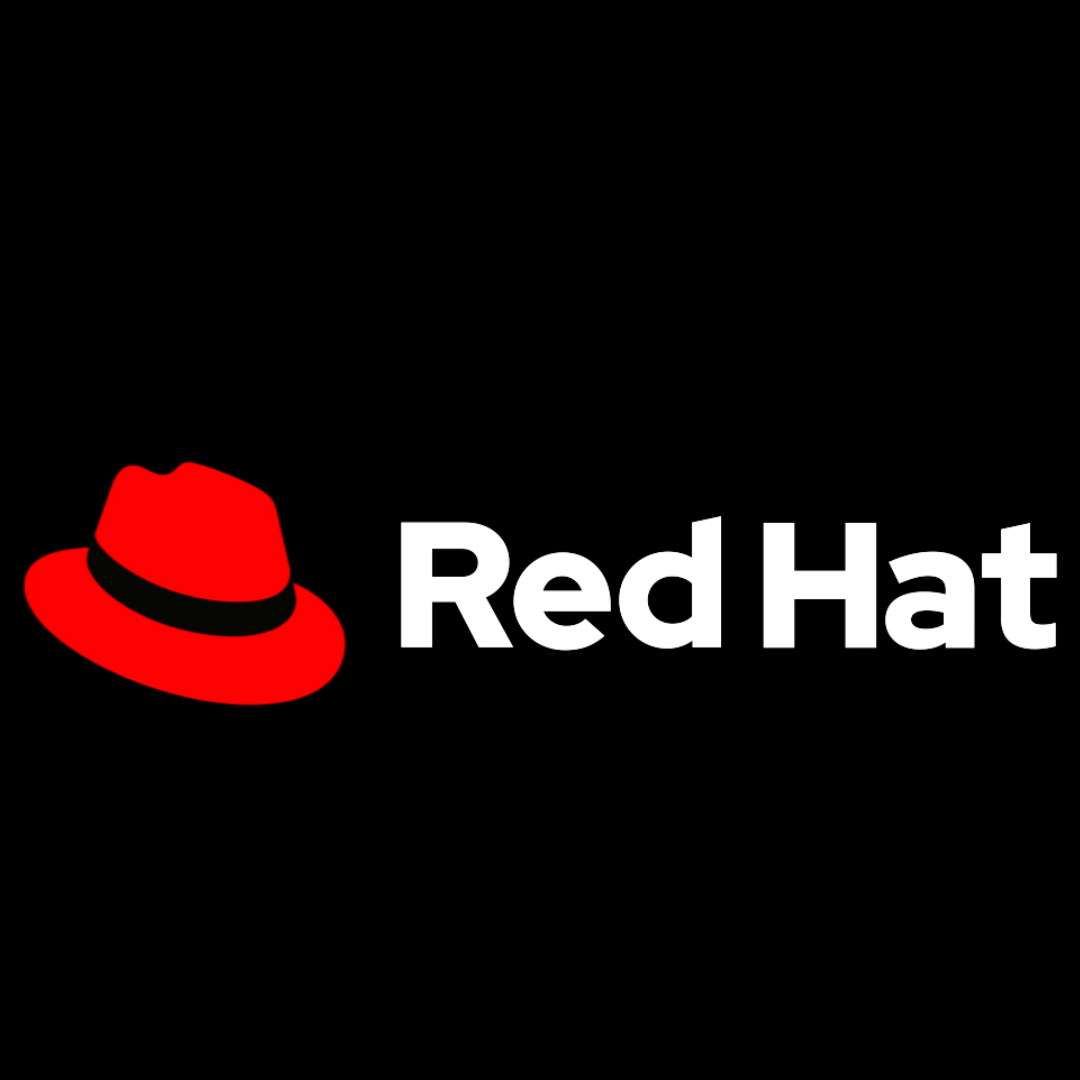 Red Hat