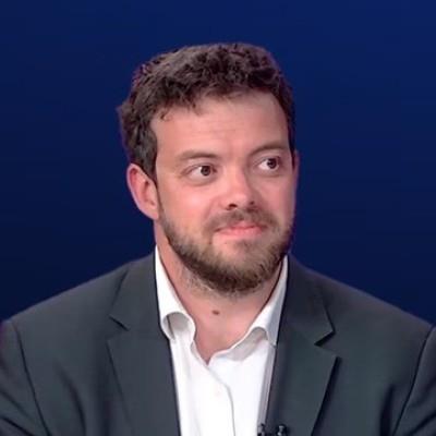 Rémi Letemple