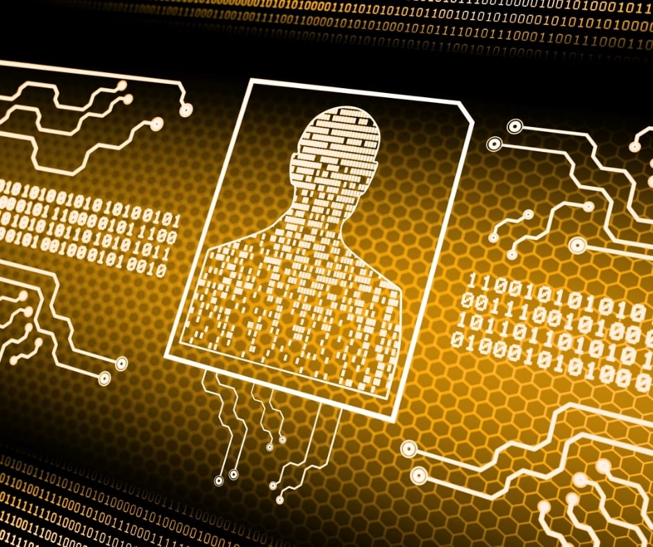 Une cyber « AI-ready » ?
