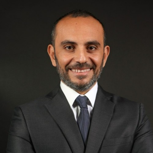 Moussalam Dalati