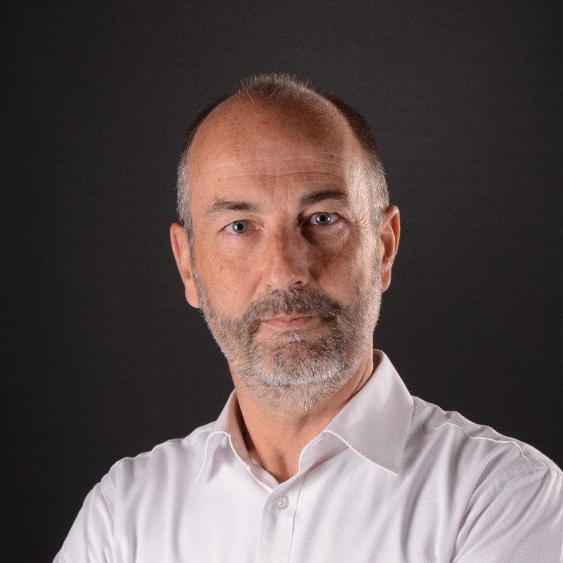 Pierre-Yves Lebreton