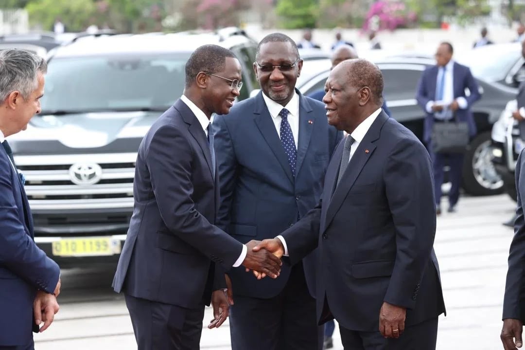 12ᵉ édition de la CGECI Academy : Quelle industrie des services pour stimuler la performance des économies africaines ?