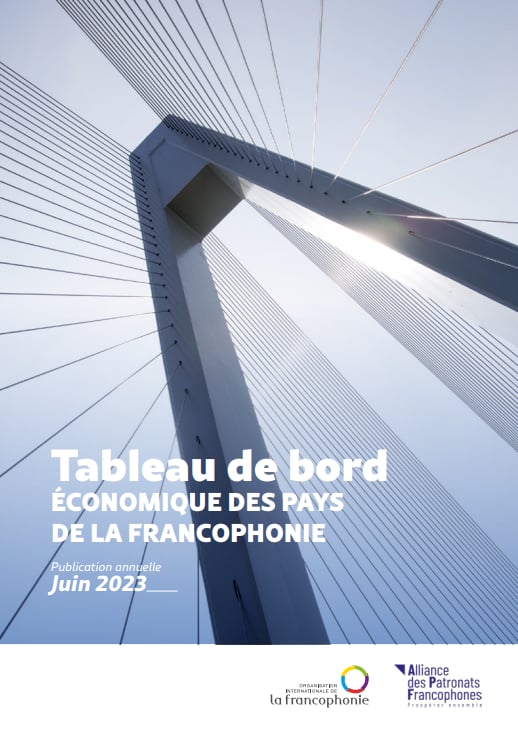 Édition 2023