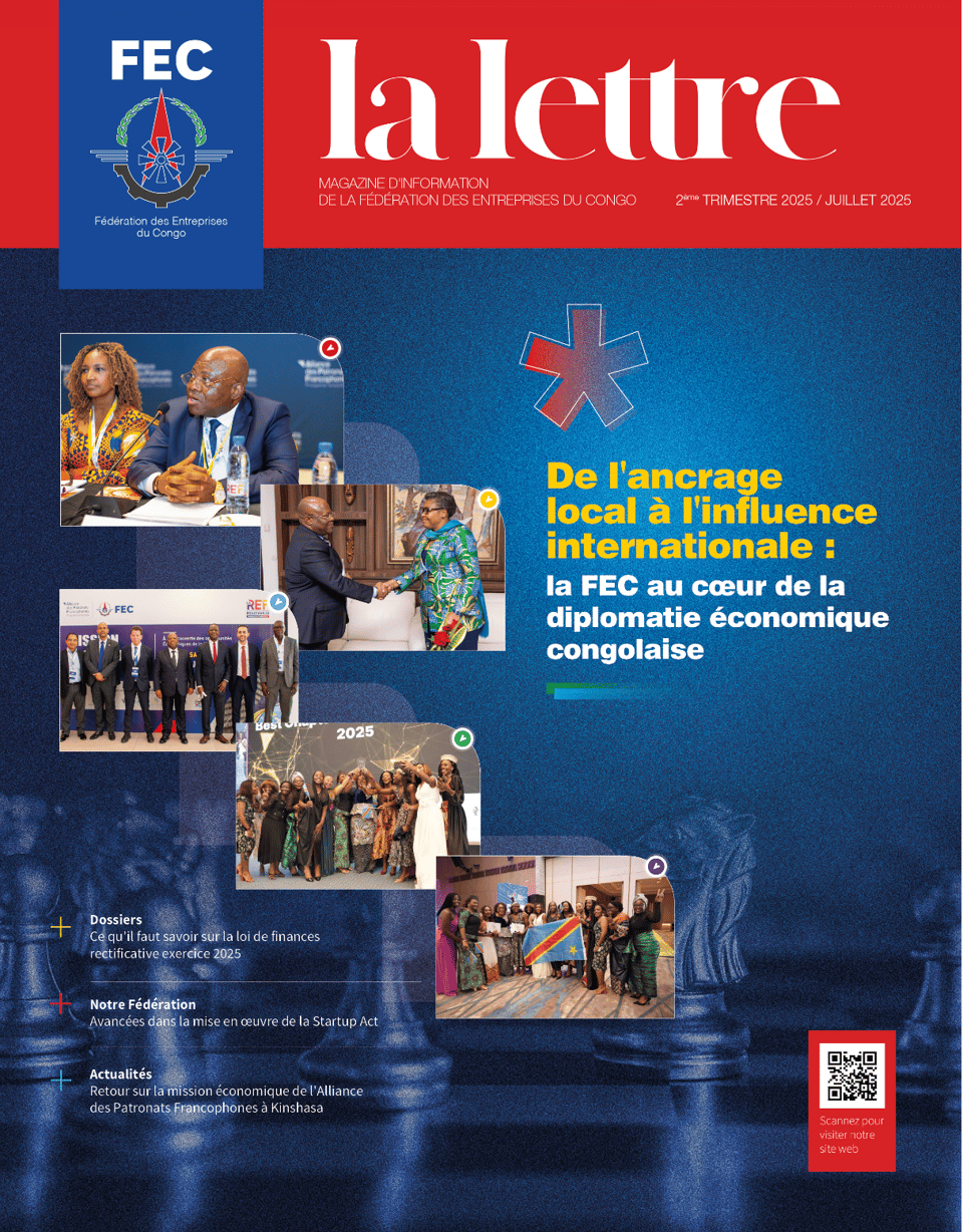 Juillet 2025