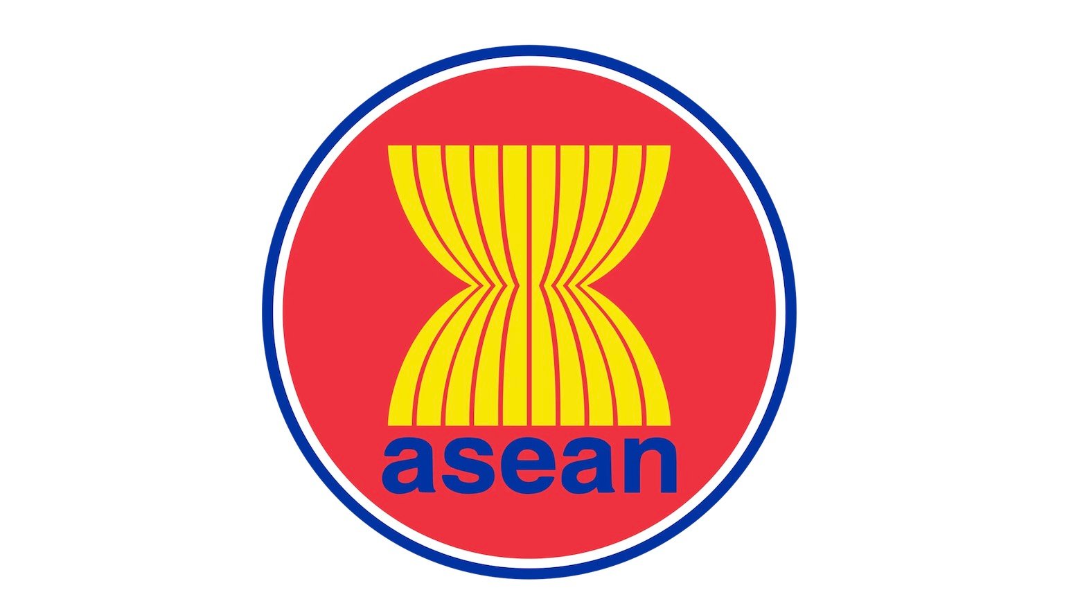 ASEAN et Francophonie : deux espaces économiques, un potentiel commun