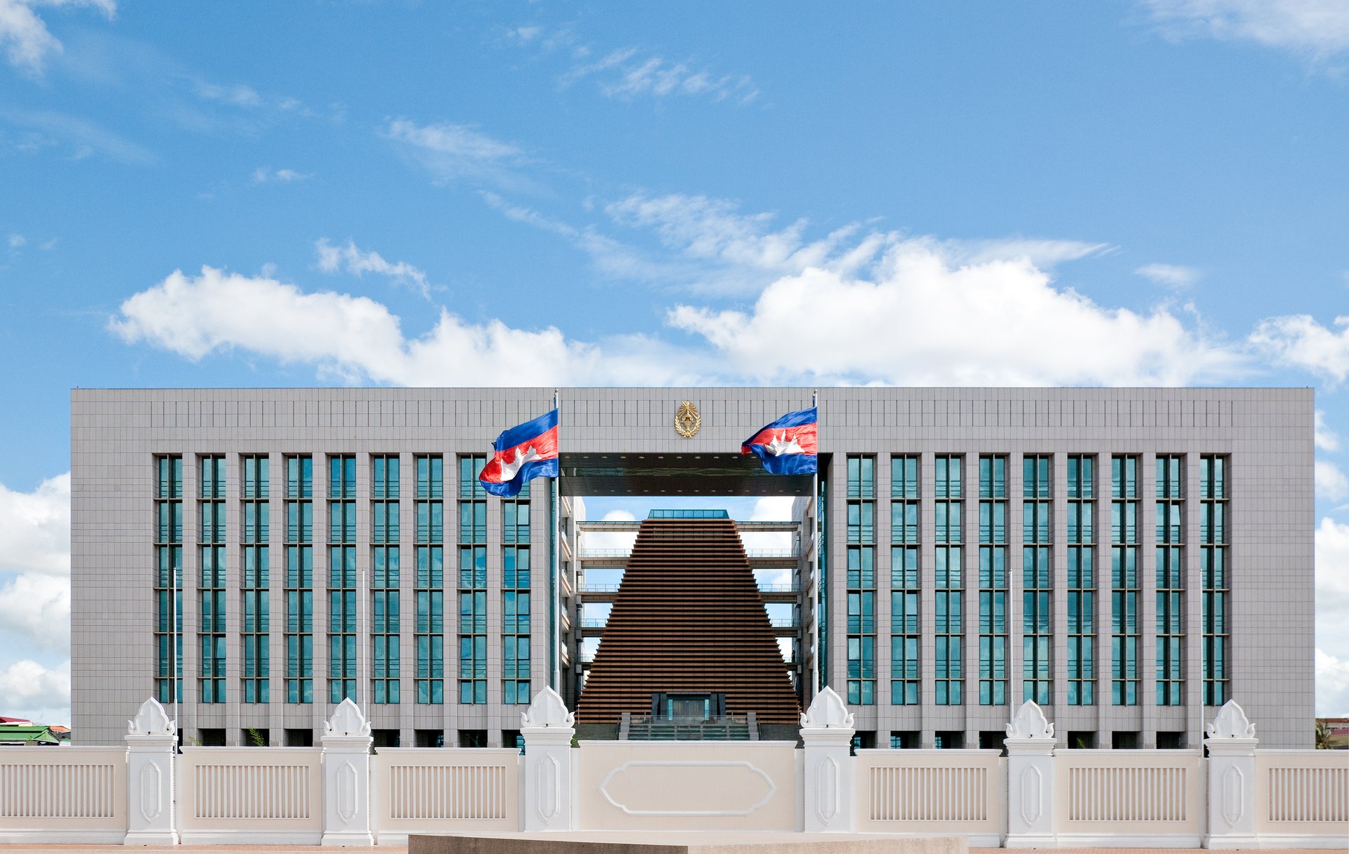 Investir au Cambodge : un cadre juridique de plus en plus mature, mais une exécution qui reste le véritable enjeu
