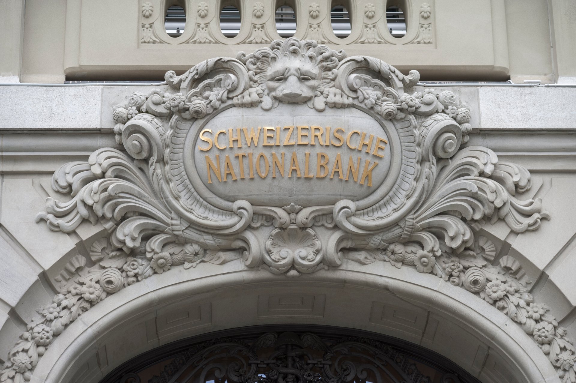 Place financière suisse : entre tradition et transformation
