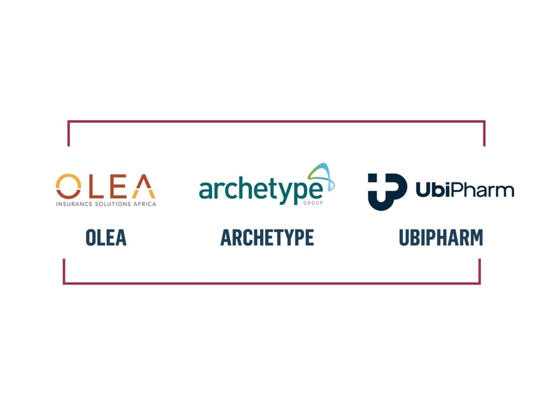 Trois entreprises finalistes pour le Prix du Développement à l’International