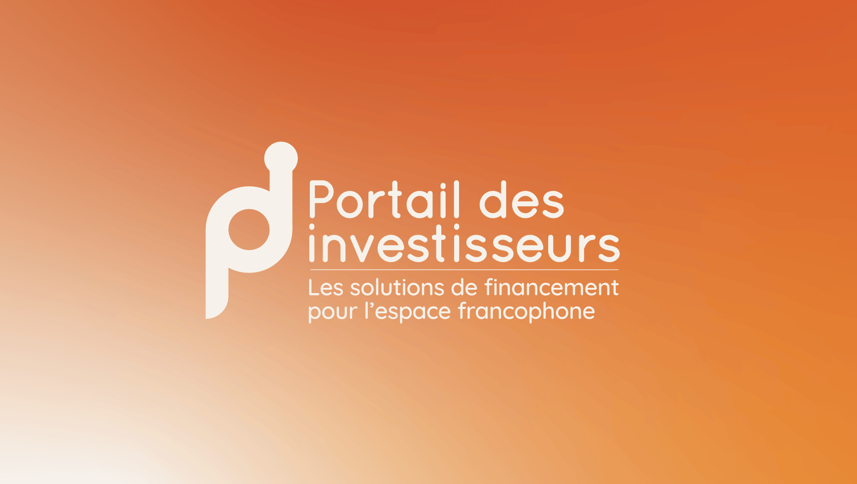 Portail des investisseurs, et si la francophonie devenait un levier d’investissement pour tous ?