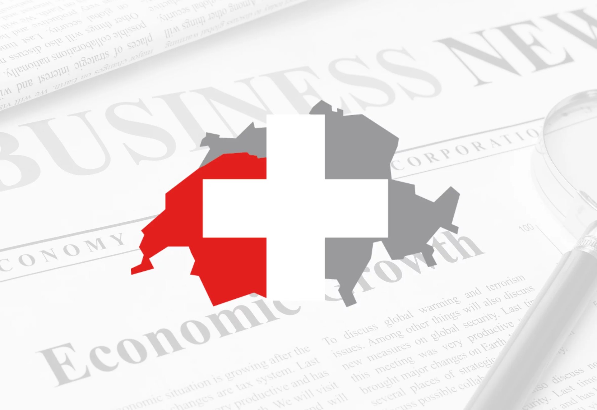 La Suisse occidentale francophone : terre d'accueil des investisseurs