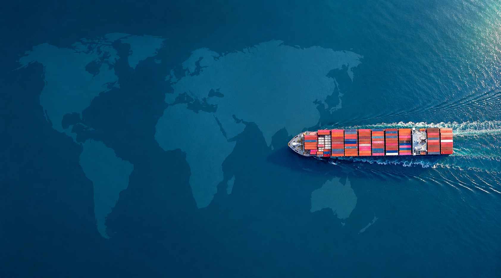 ASEAN et Afrique francophone : la nouvelle frontière du commerce Sud-Sud