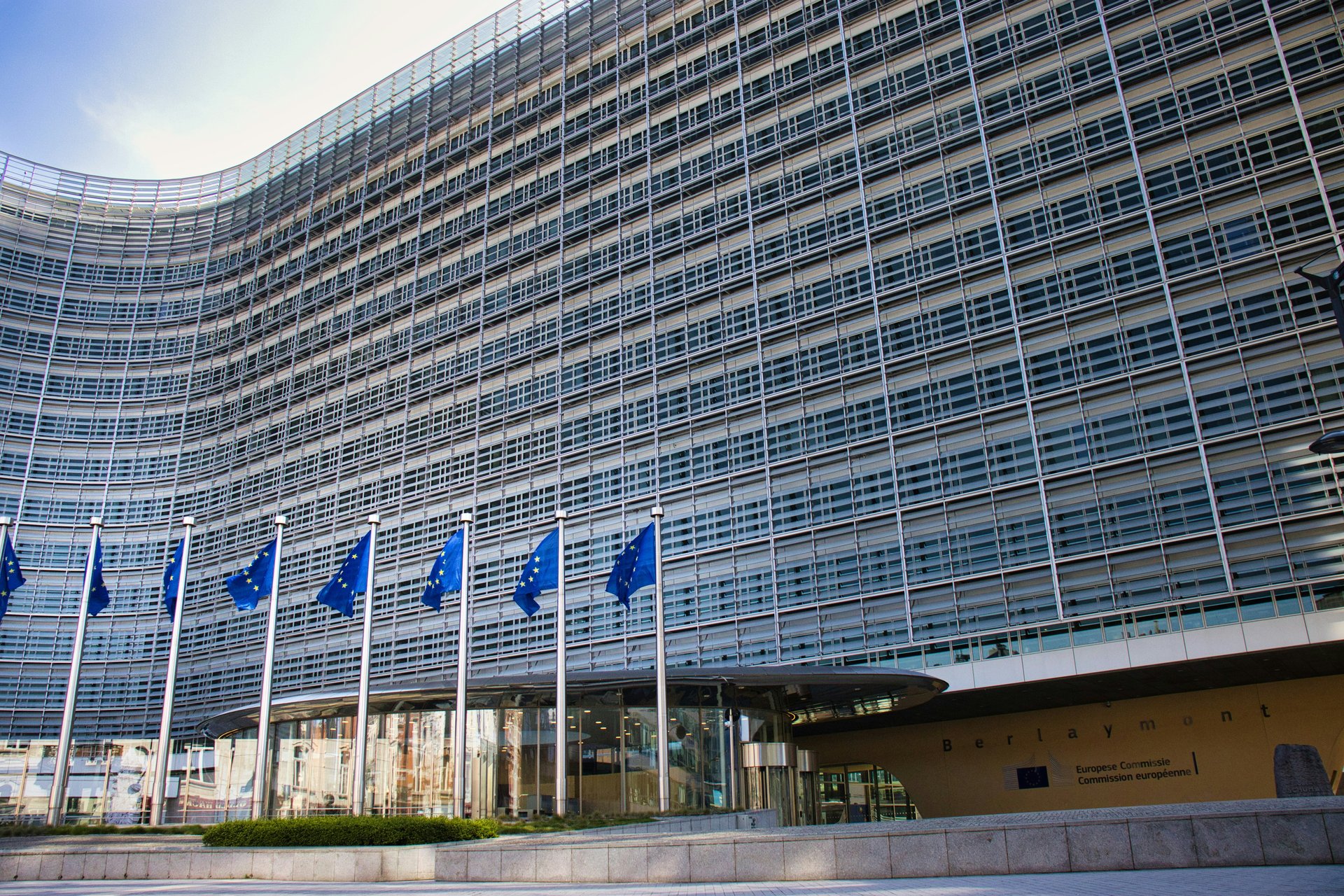 S'implanter en Belgique : fiscalité, aides et mode d'emploi