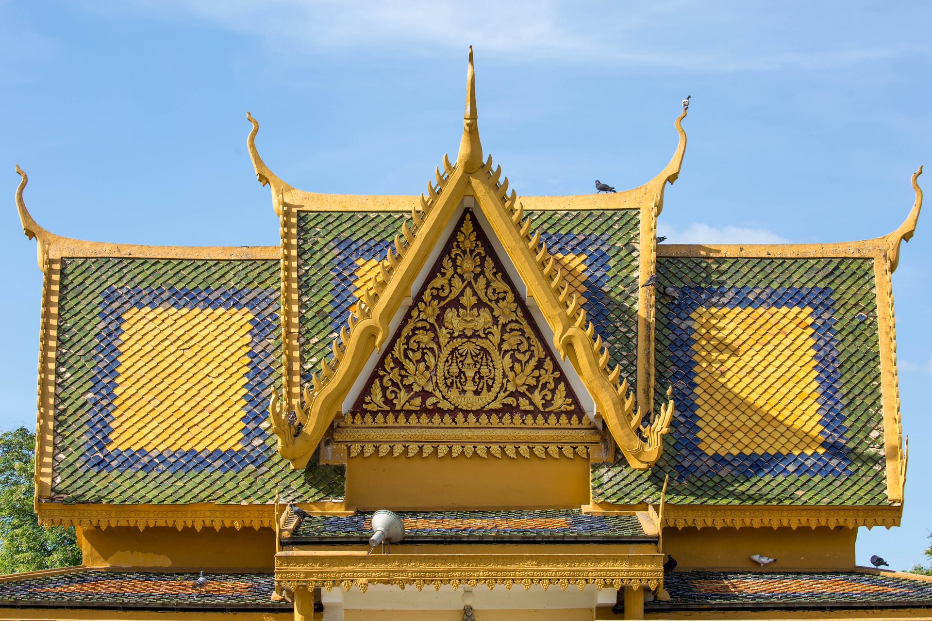 Pourquoi la francophonie est un avantage compétitif pour investir au Cambodge