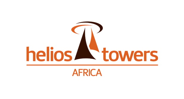 Helios Towers