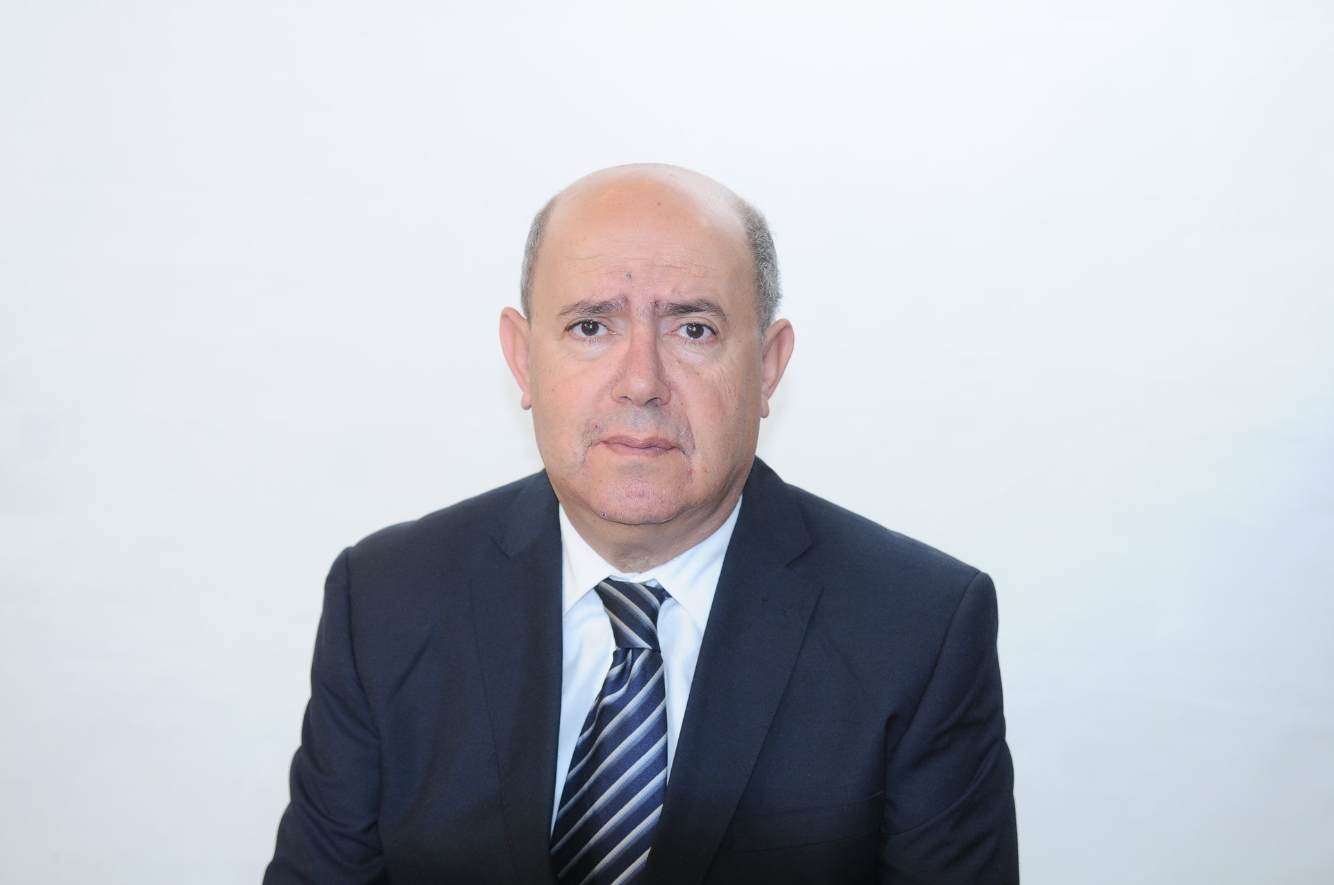 Toufik CHERRADI