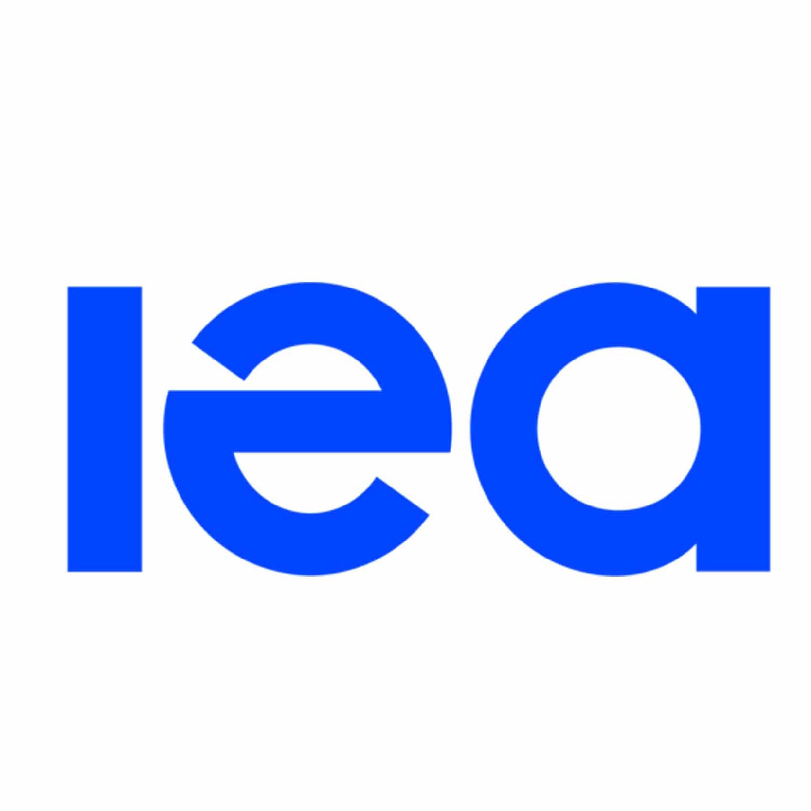IEA : International Energy Agency
