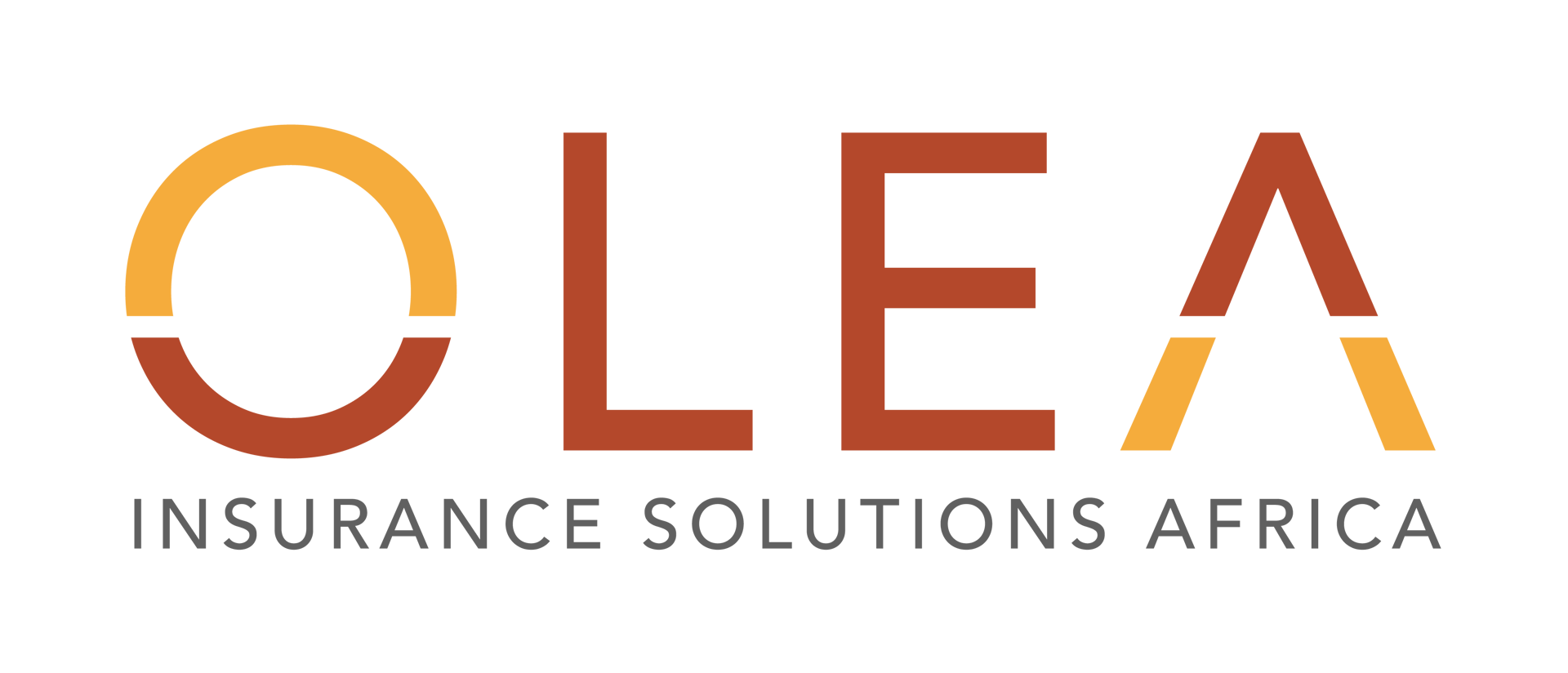 OLEA Insurance Solutions Africa