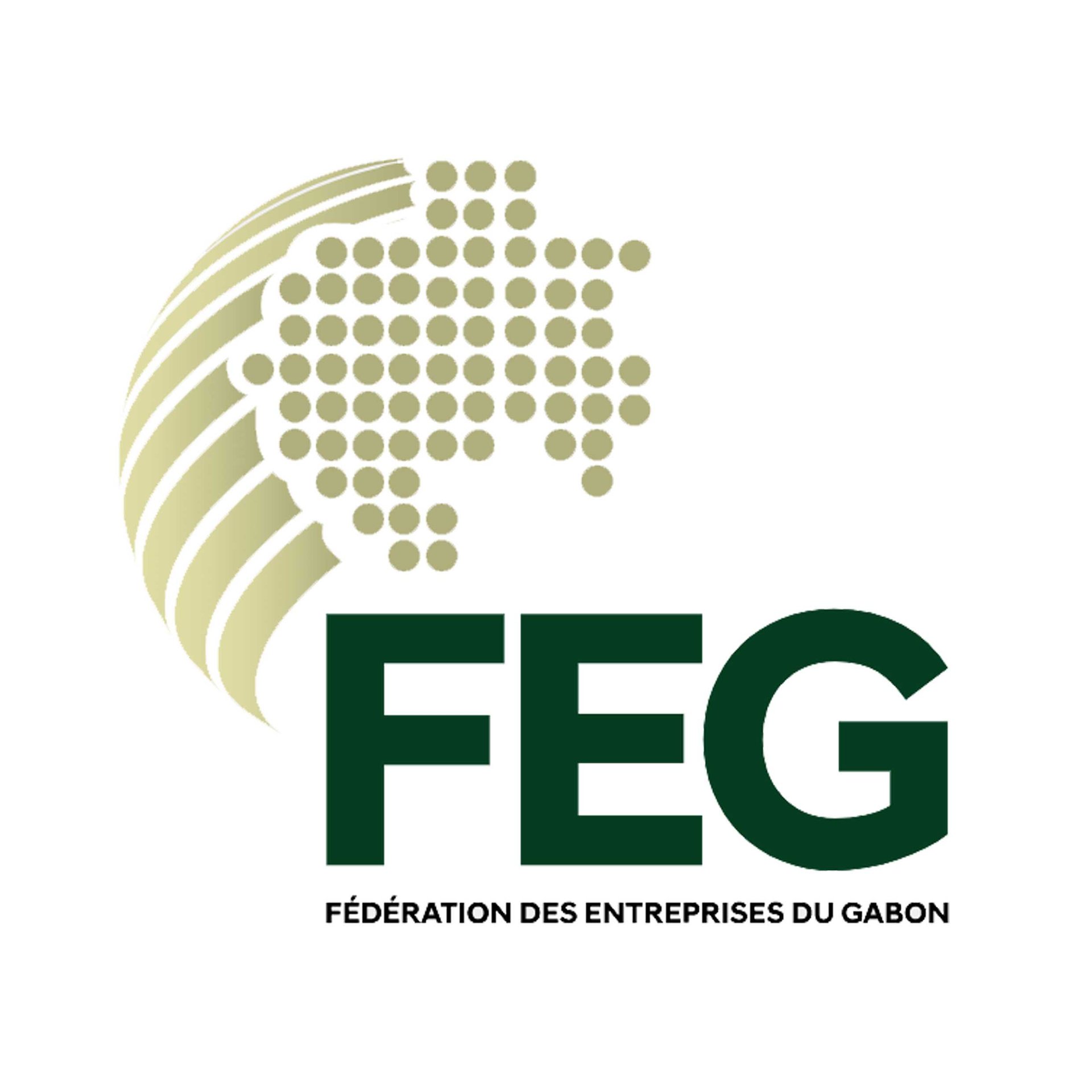FEG I Fédération des Entreprises du Gabon