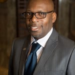 Paul MUAMBA