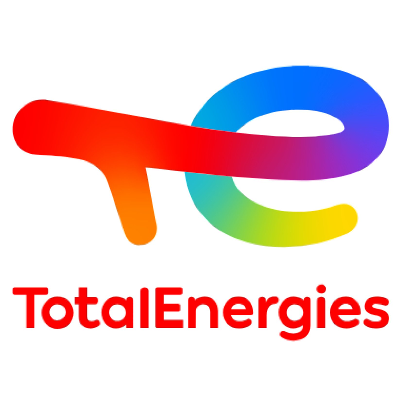 TotalEnergies Cambodia