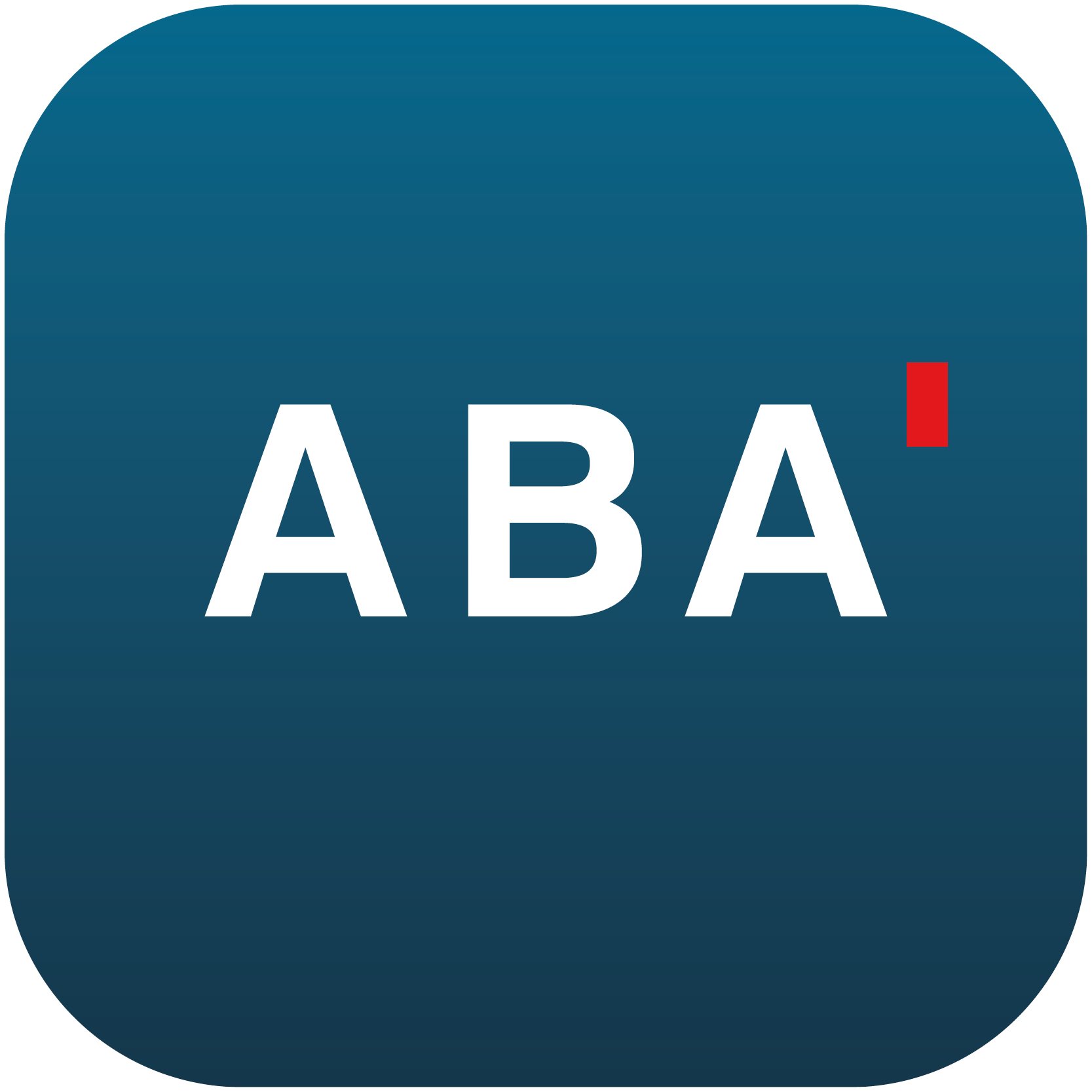 ABA BANK 