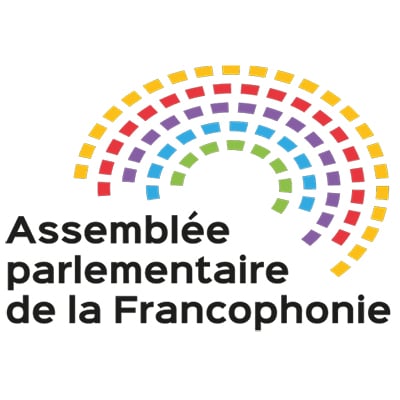 APF I Assemblée parlementaire de la Francophonie