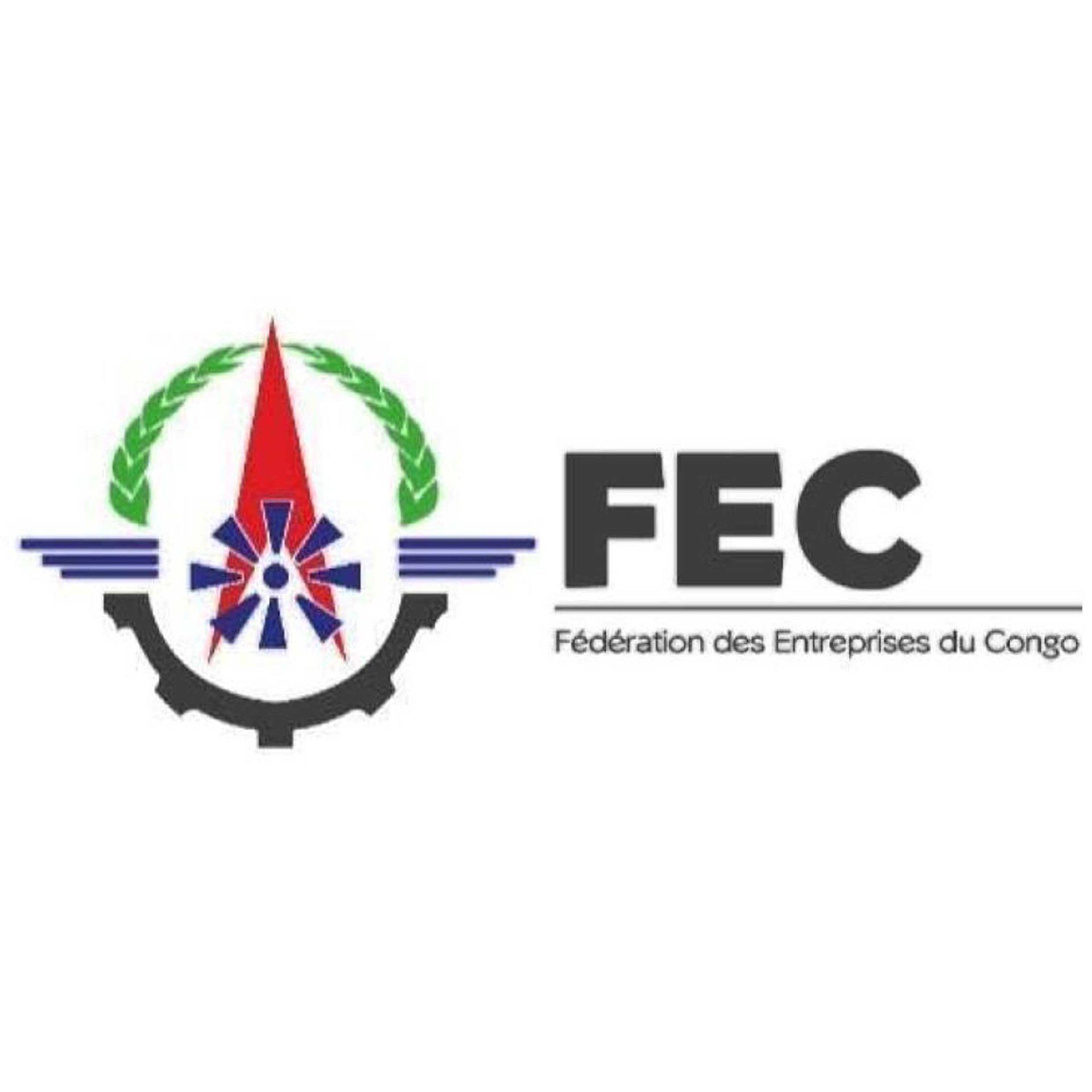 FEC I Fédération des Entreprises du Congo