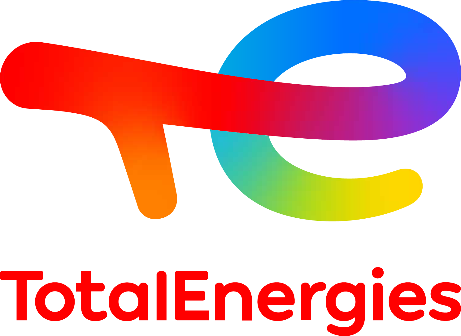 TotalEnergies EP Congo 