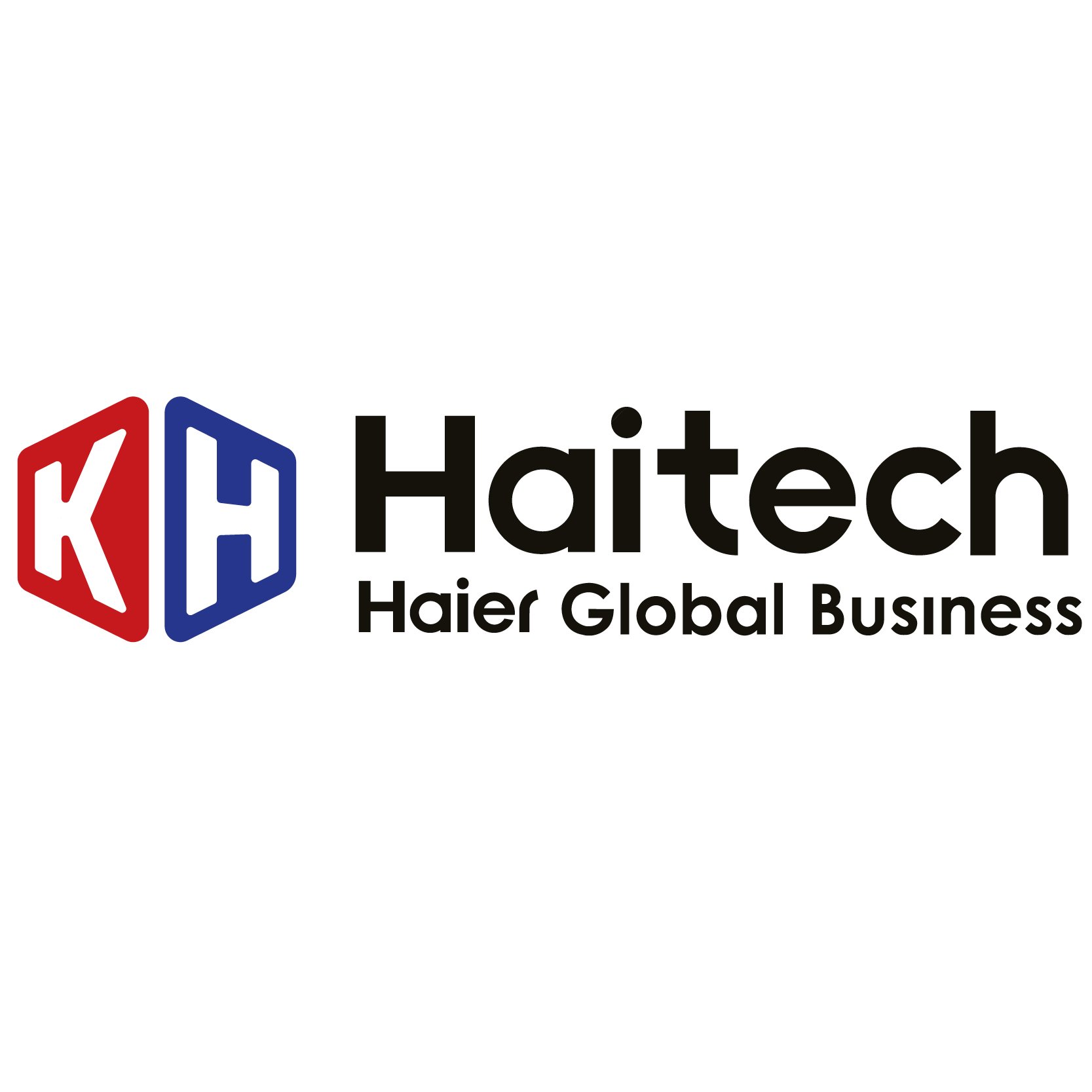 KH Haitech I Haier Global Business