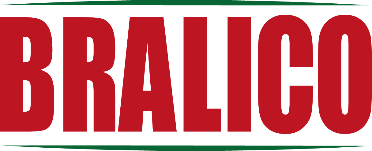 BRALICO