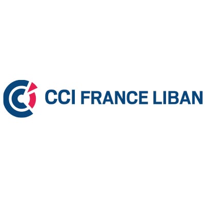 CCI France Liban