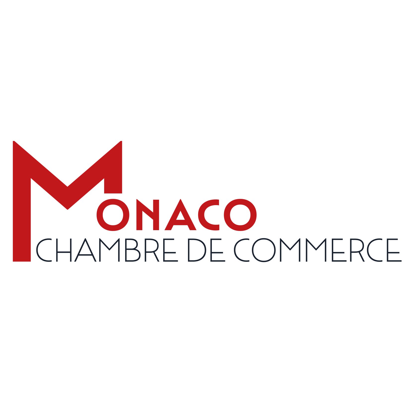Chambre de Commerce de Monaco