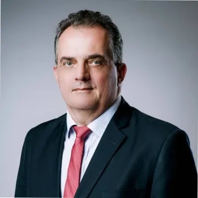 Christophe PUJALTE