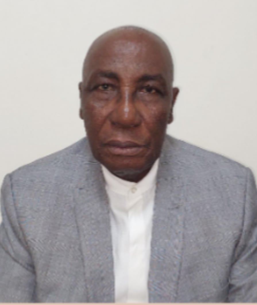 Têvi TETE BENISSAN