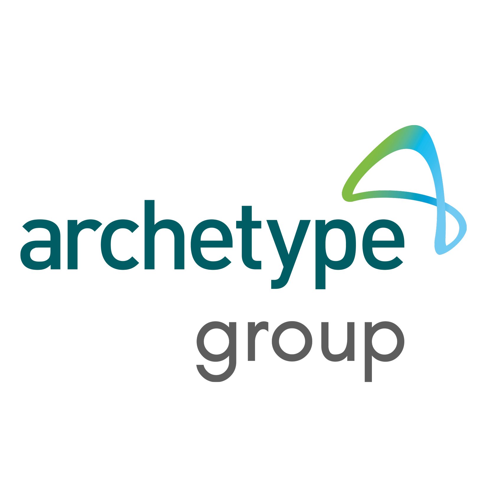 Archetype Group