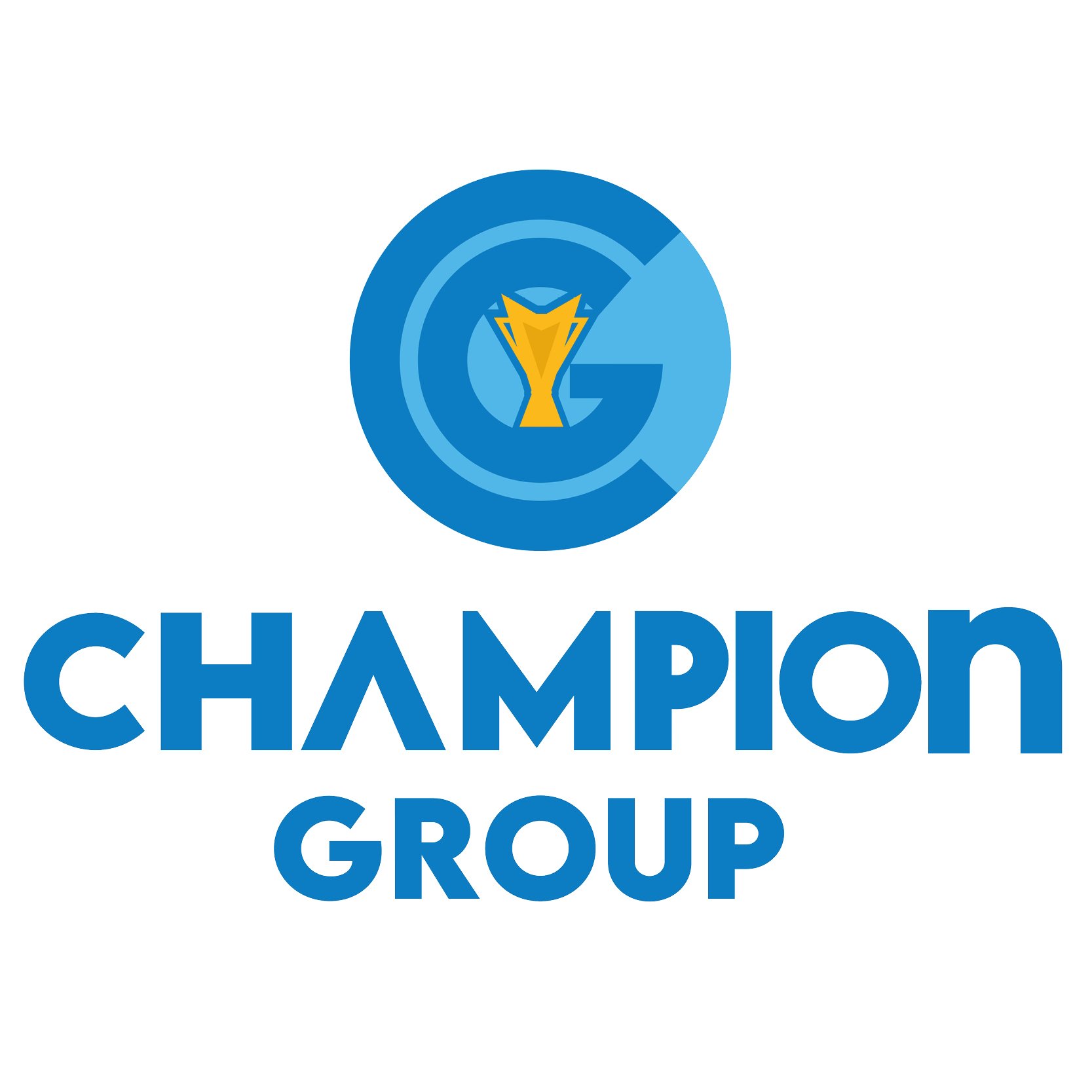 Champion Group