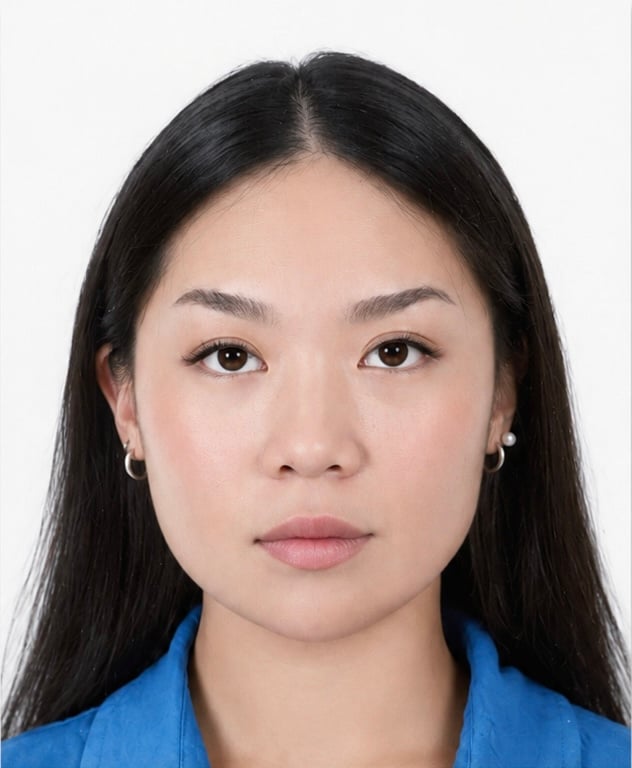 Johanna PHAM