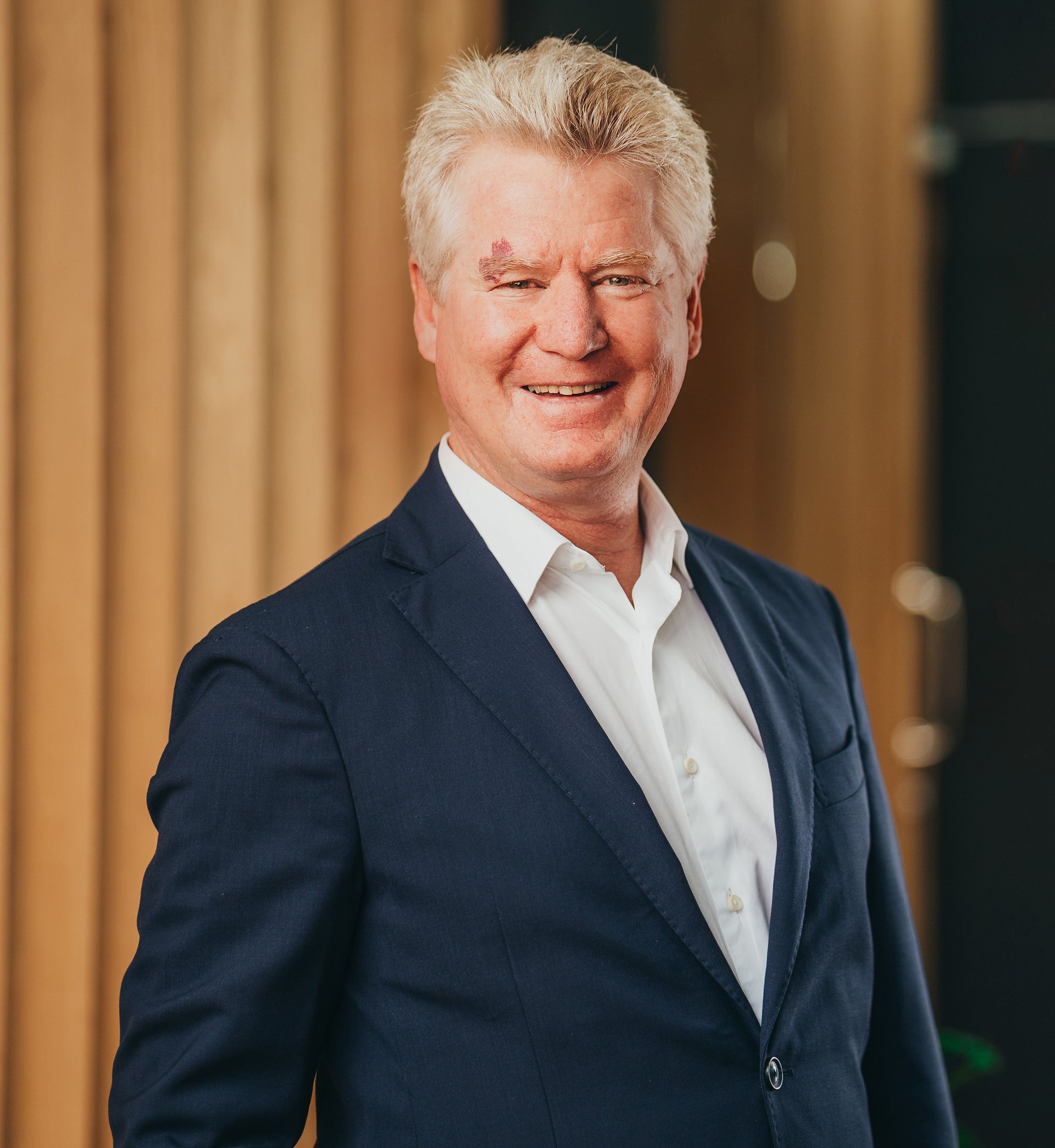 Philippe ESPITALIER NOEL
