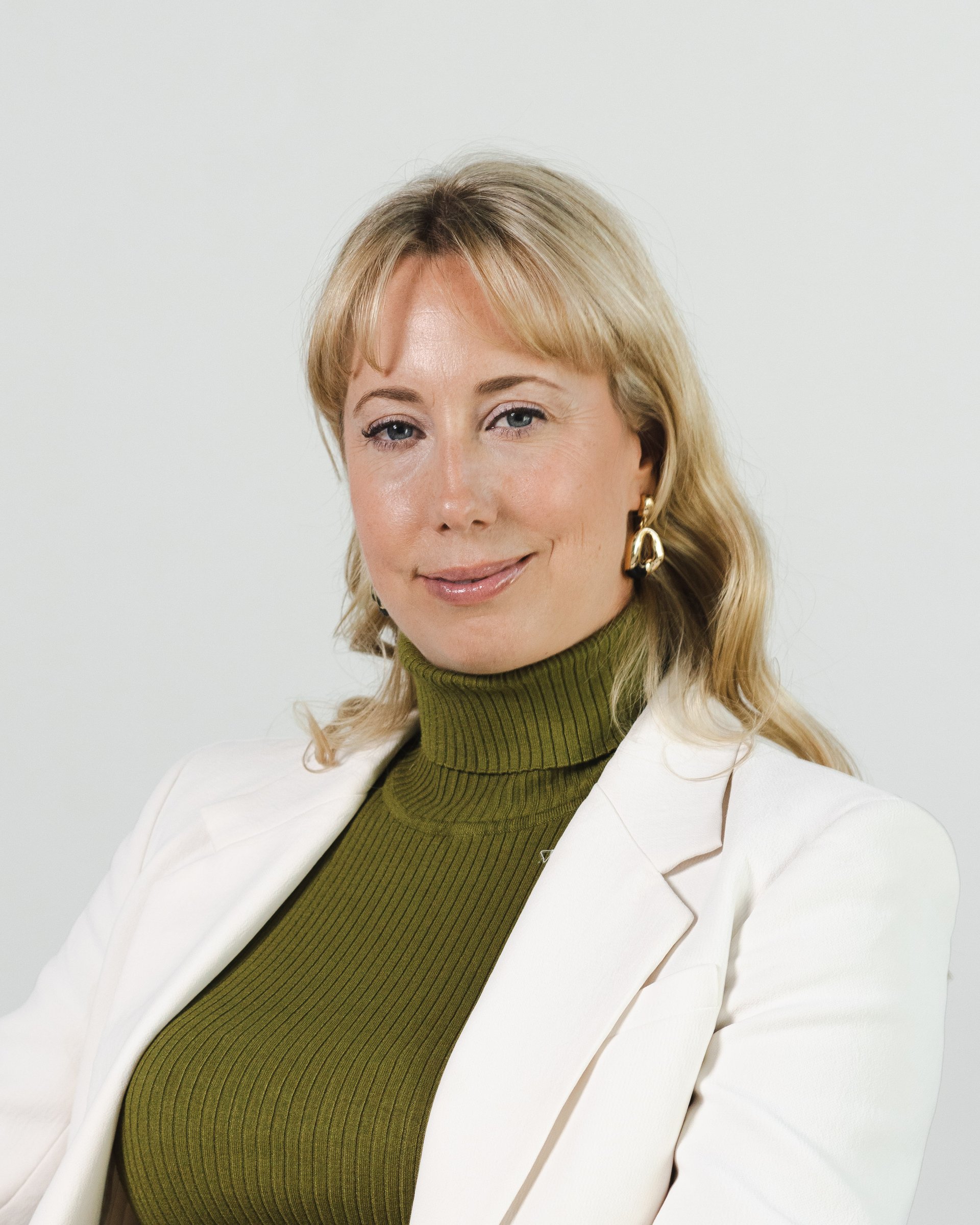 Marie-Christine LADOUCEUR-GIRARD