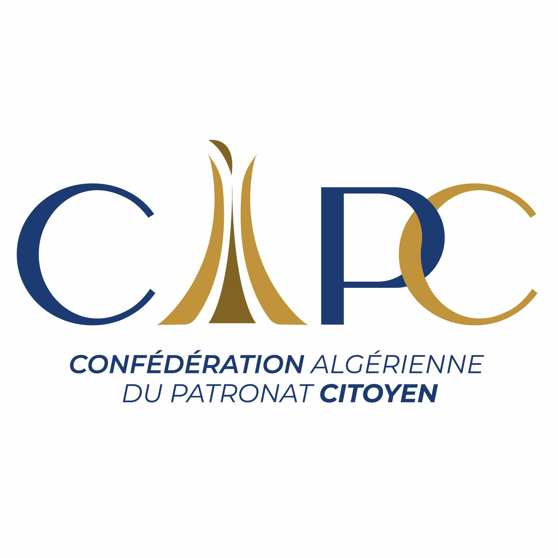 CAPC : Confédération Algérienne du Patronat Citoyen