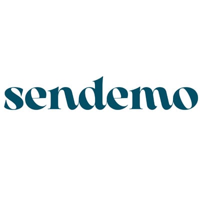 Sendemo