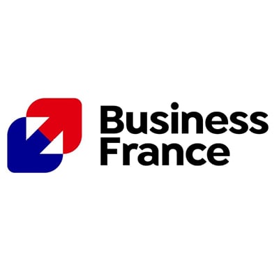 Business France